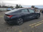 Lot #3316877142 2023 HYUNDAI ELANTRA LI