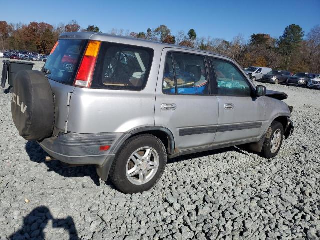 2000 HONDA CR-V EX #3305552084