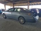 Lot #3303051610 2006 LEXUS ES 330