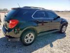 Lot #3293429422 2013 CHEVROLET EQUINOX LT