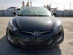 Lot #3304770924 2015 HYUNDAI ELANTRA SE