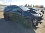 Lot #3304669970 2020 KIA SPORTAGE S