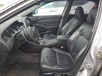 Lot #3293524416 2003 ACURA 3.2TL TYPE