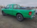 Lot #3296464661 2011 FORD RANGER SUP
