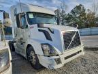 Lot #3294314899 2014 VOLVO VN VNL