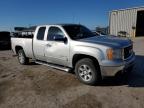 Lot #3296312469 2010 GMC SIERRA C15