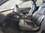 Lot #3312291771 2023 TESLA MODEL 3