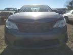 Lot #3293447447 2012 TOYOTA CAMRY BASE