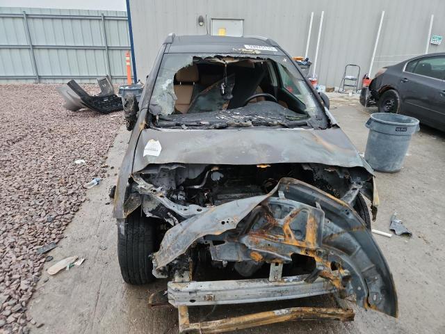 2017 BUICK ENCORE PRE #3294227279