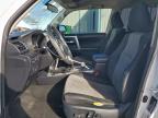 Lot #3303873690 2015 TOYOTA 4RUNNER SR