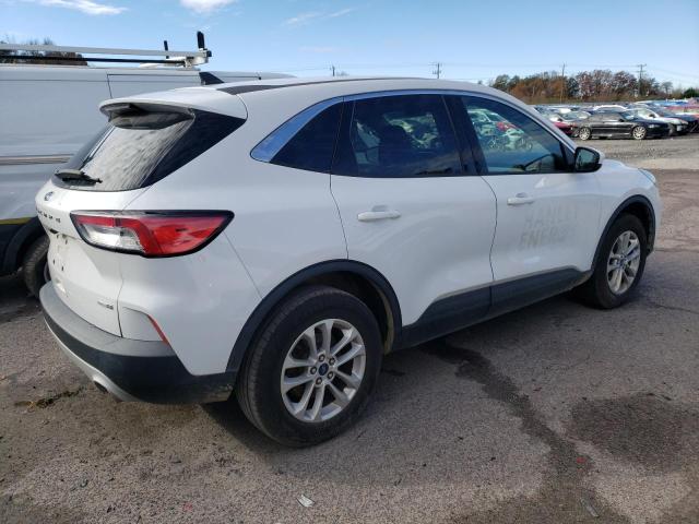 2020 FORD ESCAPE SE #3303830428