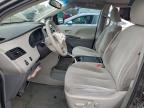 Lot #3308454302 2014 TOYOTA SIENNA LE