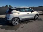 Lot #3301767421 2023 CHEVROLET BOLT EUV L