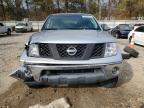 Lot #3301596639 2006 NISSAN FRONTIER C