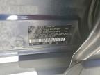Lot #3303884729 2023 TOYOTA RAV4 XLE P