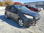 Lot #3296355191 2016 FORD ESCAPE SE