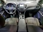 Lot #3296355118 2018 CHEVROLET EQUINOX LT