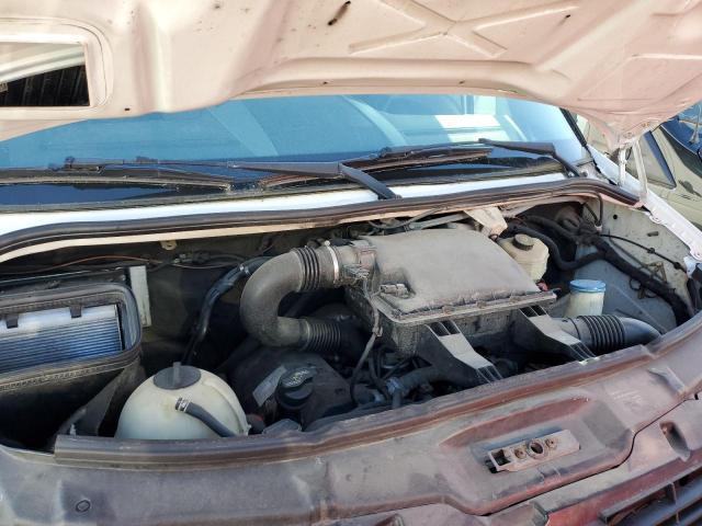 2007 DODGE SPRINTER 2 #3297961776