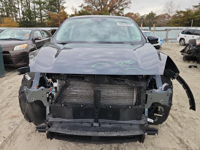 2022 FORD ESCAPE SE #3290273232