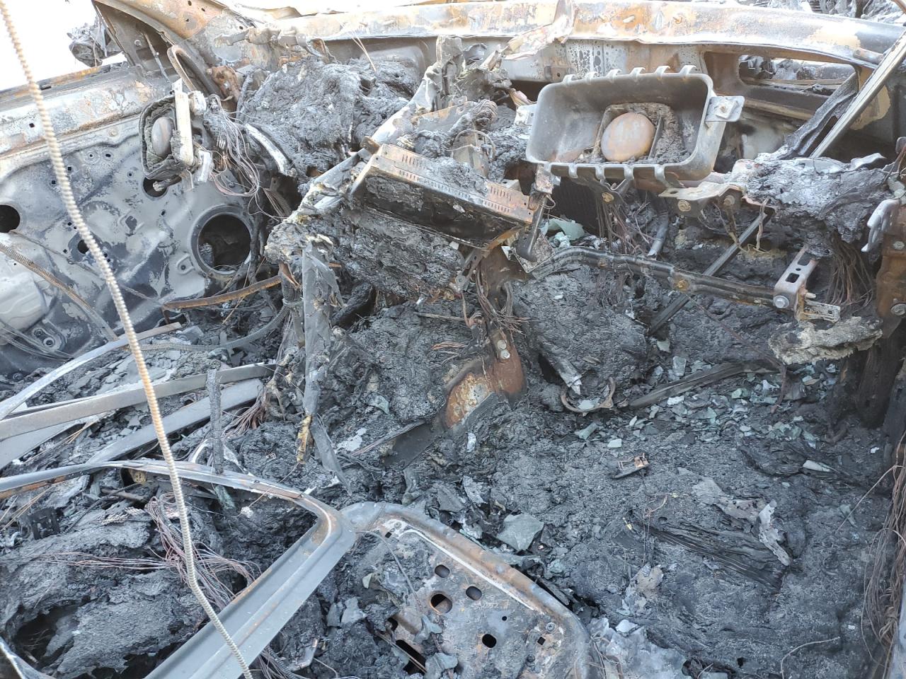 HYUNDAI EQUUS SIGNATURE