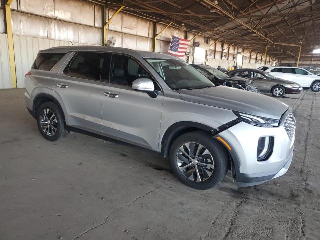 2021 HYUNDAI PALISADE S #3302663019