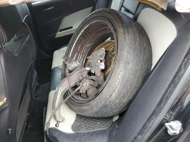 2017 JAGUAR XE R - SPO #3310318999