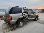Lot #3304587439 2001 CHEVROLET TAHOE K150