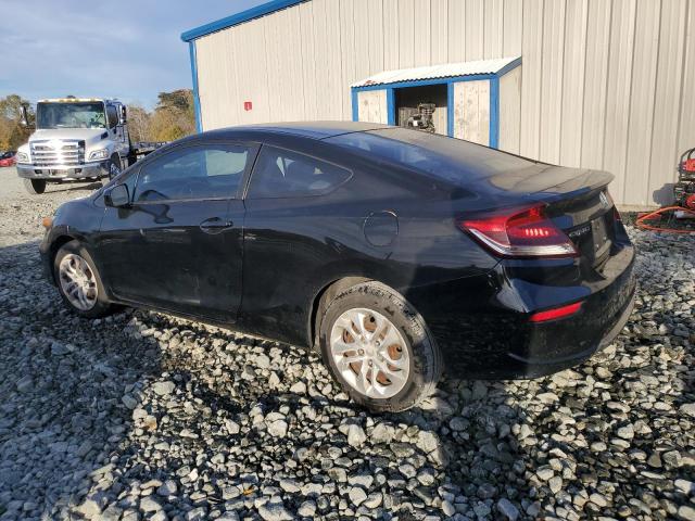 2015 HONDA CIVIC LX #3312201107