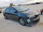 Lot #3293430419 2018 TOYOTA COROLLA L