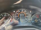 Lot #3308662281 2024 MAZDA CX-30 SELE