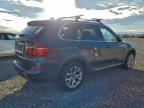 Lot #3301637637 2013 BMW X5 XDRIVE3