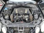 Lot #3296352121 2008 MERCEDES-BENZ E 350 4MAT