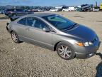 Lot #3303862784 2006 HONDA CIVIC LX