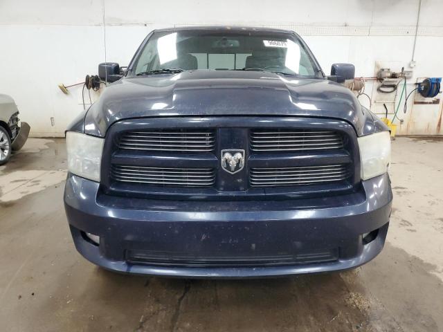2012 DODGE RAM 1500 S #3287697026
