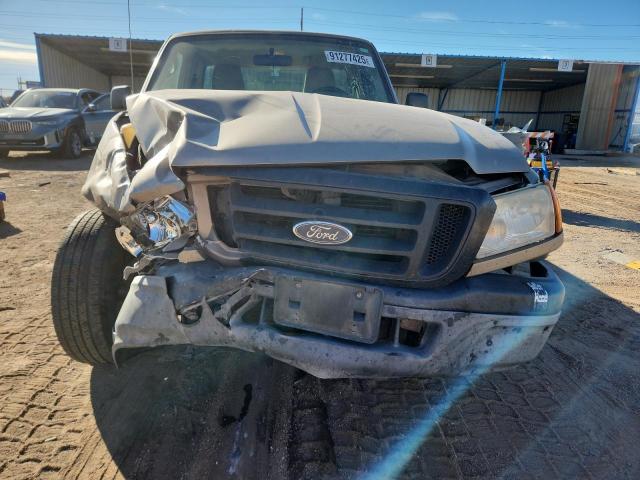 2004 FORD RANGER #3284342025