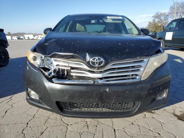 2009 TOYOTA VENZA #3296432723