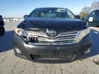 Lot #3296432723 2009 TOYOTA VENZA