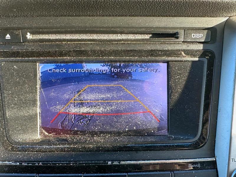 2016 HYUNDAI TUCSON SE #3285533297