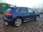 Lot #3302664001 2023 AUDI Q5 PREMIUM