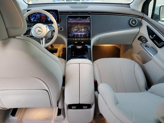 2023 MERCEDES-BENZ EQE SUV 35 #3302632090