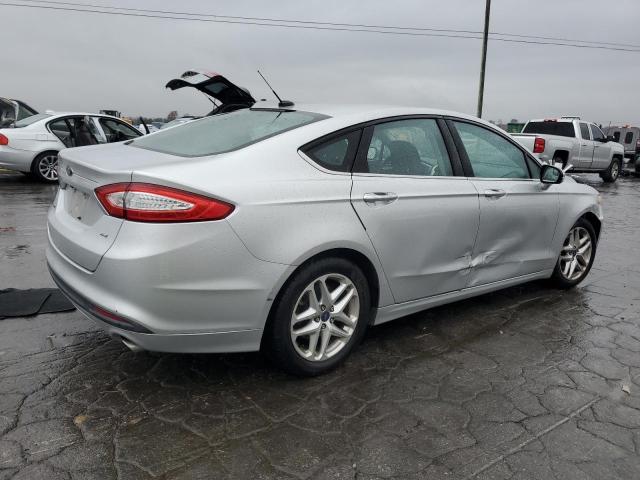 2013 FORD FUSION SE #3301775426