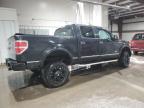 Lot #3301609665 2012 FORD F150 SUPER