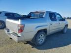 Lot #3304131494 2007 HONDA RIDGELINE