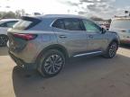 Lot #3303670930 2024 BUICK ENVISION P