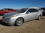Lot #3318911912 2011 ACURA TL
