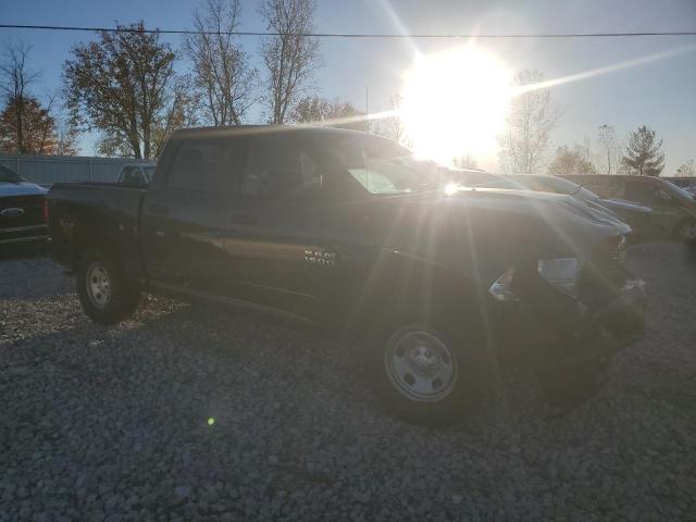 2017 RAM 1500 ST - 1C6RR7KM0HS517960