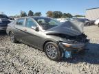 Lot #3310587042 2024 HYUNDAI ELANTRA SE