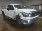 Lot #3315562787 2007 TOYOTA TUNDRA DOU