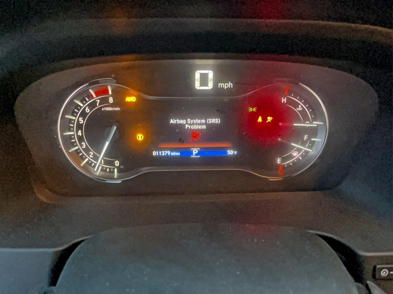 HONDA RIDGELINE SPORT