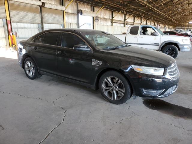 2016 FORD TAURUS SEL 1FAHP2E85GG119971